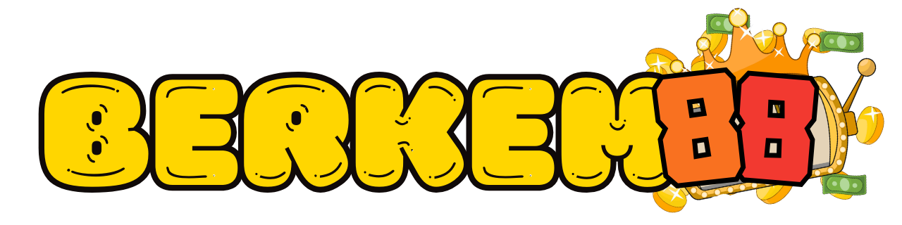 BERKEM88